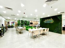 Chinatown Point (D1), Office #562572211